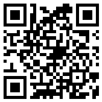 QR Code for 3JsYxfftvw9ULaAKfL6SWFCmXMfAhaCL8s