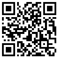 QR Code for 3JsYyQQxTbq4ZP37vafLkoeQMaPizPNzp9