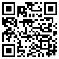 QR Code for 3JsZQAaNACdBFriPYLirFrMMMLhRgy6nna