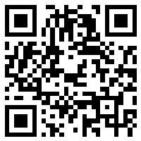 QR Code for 3JsaG8SKs6Usv4UDcKyNGA2MRfMvpayUL3