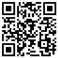 QR Code for 3JsbfpVLVWoDrVEBHuQd2NgoStgwW39SaW