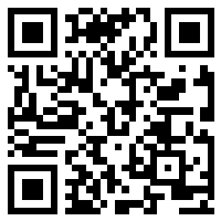 QR Code for 3JsdgpokQeeyJWgvt5ApZ8a8VvHwMMz1BR