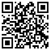 QR Code for 3JsdnHBVqz83JPRrs8B1WSi1TtkfhfbLeK