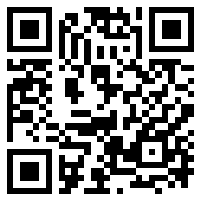QR Code for 3JsebKkNNfCK2s8y9tjqmYZmgaAzMbwYZP