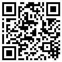 QR Code for 3JsfJNfwk26MPJMPLaKuJSCowTRqtzNh5o