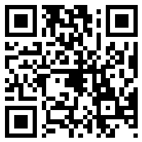 QR Code for 3JsjbZPK9F7Udy7EF4r5L7rvkPEeQiy4fD
