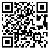 QR Code for 3Jsjct1M4bdfxK5dnniiFo9E3akKConFHk
