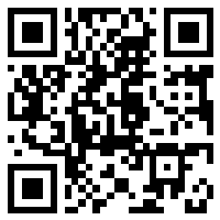 QR Code for 3JsmZ4cAVbApZQ7uuFrWnyNWL6JdKCtwVy