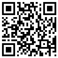 QR Code for 3Jsmab5FmCwQUea6eatsF7h4rcFoiRXGXu