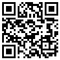 QR Code for 3JsnAV43LedVAUyKZgD9worRE459jM3ASg