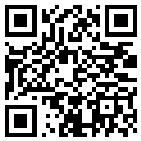QR Code for 3JsoXp9XkscdWXuCWUJVfN8oRFvassd5WR