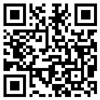 QR Code for 3JspsjpUJqErWvBKSVcUDaT1zoPCnXx2UJ