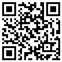 QR Code for 3Jsrc4RTXTnMjPrHEysBm93SB7XYWrn7ZR