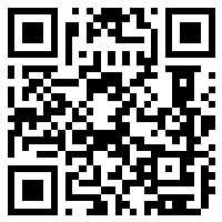 QR Code for 3JsuSWtQ5kLWUX4bsVF2oRHLCxRB5dxtQd