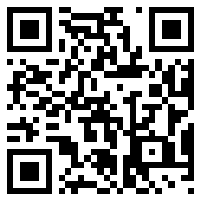 QR Code for 3JsvoNvCxC5iTozjZR3xvf1DxBmg3UGGu8