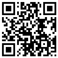 QR Code for 3Jsx97VQRtsyq9pa5NGdpCVGuGCZ4GFv1K