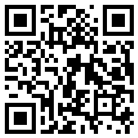 QR Code for 3JsxPWKg74vBZ1R41HnxWS1zbTu8ZQ86AF
