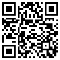 QR Code for 3JsxW1hzqwFV2tLRcS1fvrHzKufFXZ9Ks6