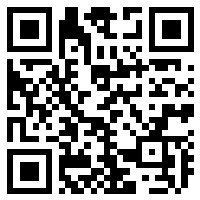 QR Code for 3Jsxhp8QfMBrGwsGPbZqrtaEkiqRN7tDya