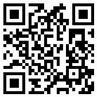 QR Code for 3JsyKQGVAT7UrDrdqYm8rabbiDXT3gsMMG