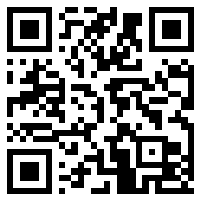 QR Code for 3JsyjJiQTw5KXPySLX6UCcViukkk39Vkro