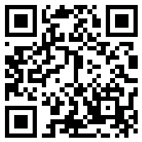 QR Code for 3Jsz5bKnbH372FbZCoHyrjQve1EhG7znFf