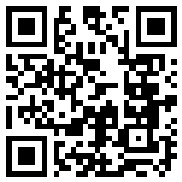 QR Code for 3JszE5RRnaEtcbKcyqQTwBasUMj6W7eUiN
