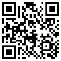 QR Code for 3JszFaMfynx4y5cDkTpvR2UyiUvQVnauQ9