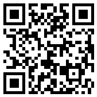 QR Code for 3JszkK7b2zRQF9eibq5yN9gSVTdFXXuFXm