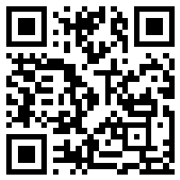 QR Code for 3Jt1tsFuWMXaXXEjxyhAwzBbYbh8UUyC95