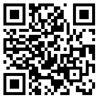 QR Code for 3Jt2Dv9MUTsF7TJdb7hWXC11qCph3nvS21