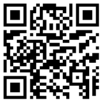 QR Code for 3Jt2PxTUS8KZiAHUQdLcC5RfnKcaFYcMA3