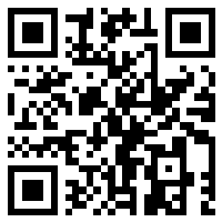 QR Code for 3Jt3Exf6gyCyPoX8g5PFGVqRAt2VFuFLXH
