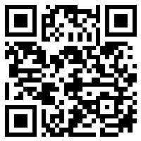 QR Code for 3JtAKctoFhLCkBf2APyv57RvHyLJs2TqQ5