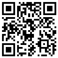 QR Code for 3JtCFGbDnxzCC7AVJvTM33noMgUQwFVaGE