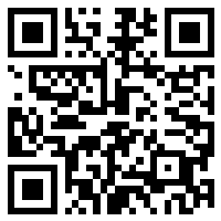 QR Code for 3JtDYZWc4k72BFMs1LP14HVE6peDiBxNtb