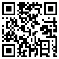 QR Code for 3JtEw1DFd5y5AoYj3y2q2aEScMnp9sJ9ch