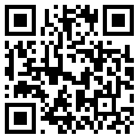 QR Code for 3JtFucWwjSjELmBpFEiMiWDpKk8WRNWcKy