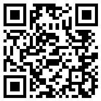 QR Code for 3JtGe3NBqtRDRoTFKBd3oC6pULxwBf9kMg
