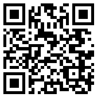QR Code for 3JtHPytxvpFEXjSm2yb6YrpBPq8GhVBK2W