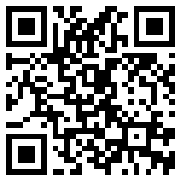 QR Code for 3JtJYoK3qU5vTKFfFSX9HbnaLomsdanovy