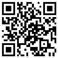 QR Code for 3JtKZN39vFdjP7ECPJSZUg2xw6Kz2GuST2