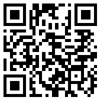 QR Code for 3JtKf4JBjtYDWNvRzKvfotMUSyjJ3UezpQ