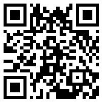 QR Code for 3JtKfTDDS7wsaKMA7ycLnj4KkAwjU2u8Pu