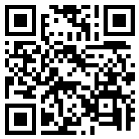 QR Code for 3JtLzaxUJFW8dsneSkTbdELjFnSj5cb8Jt