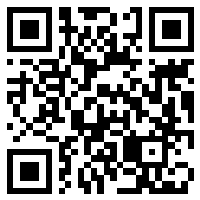 QR Code for 3JtM8ytmXMq6Z1Fzo6gM46vYvuxGyBcT2d