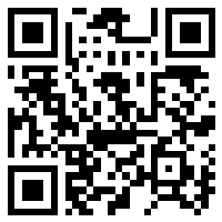 QR Code for 3JtMe8AbhxG8dMXebDgUD5UMAXn85MnKGE