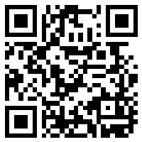 QR Code for 3JtPfWysqb9APLRJV8fe8CSPJoYBHrPjVc