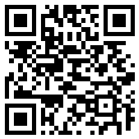 QR Code for 3JtQ79FAZLz4AhexMSa7fNiry14hqZpr4S
