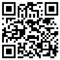 QR Code for 3JtRL2Az9K1mi43YStR88BgHBZBBzF8sKE
